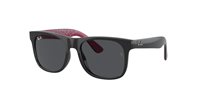 Occhiali da sole Ray-Ban Junior Bambino 0RJ9069S__716787 - 0RJ9069S__716787